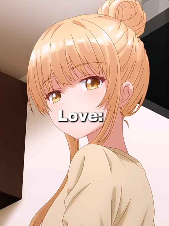 @𝙆𝙂𝙉 𝙐𝙩𝙖𝙝𝙞𝙢𝙚〆𝑪𝑨𝑶࿐