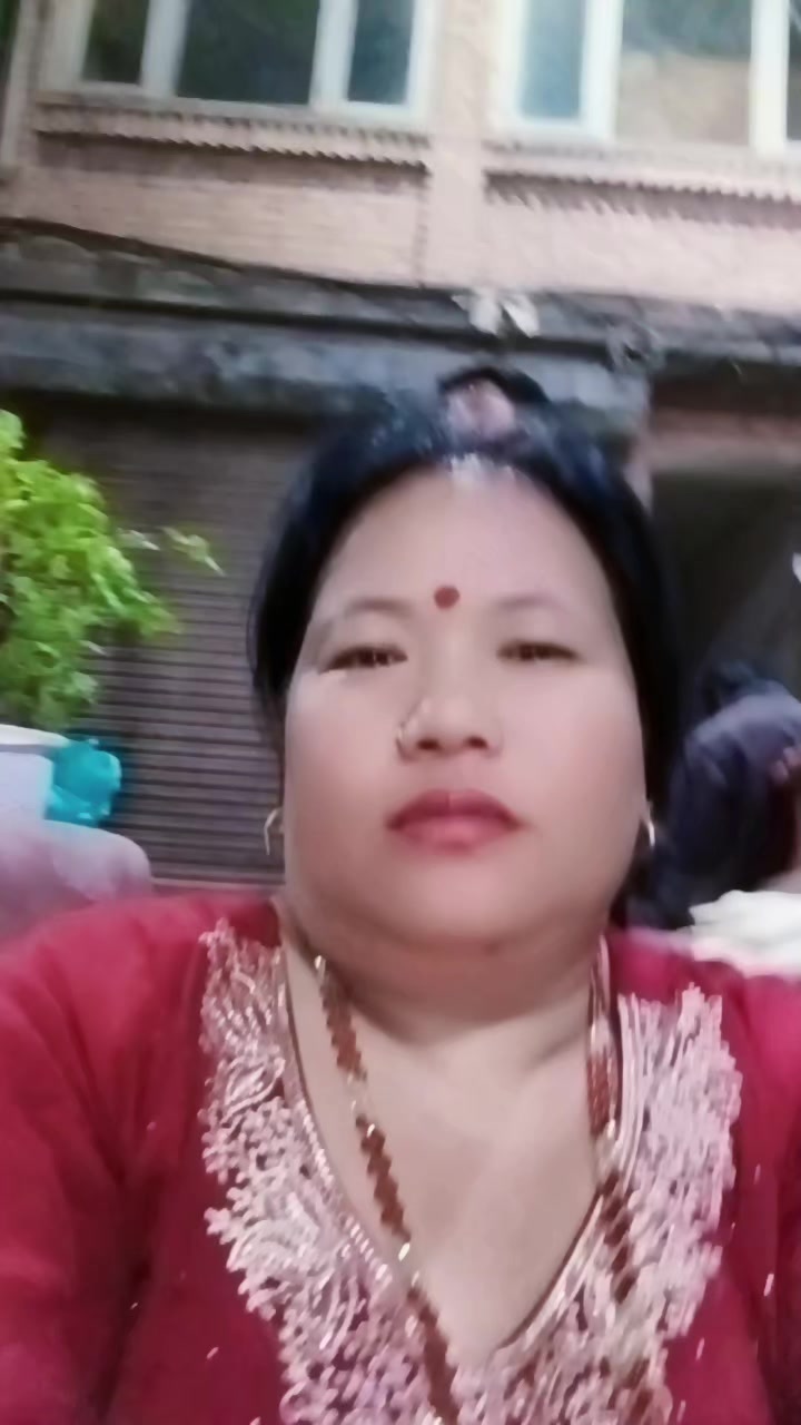 @rammagar063
