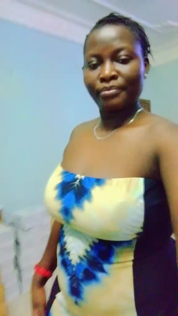 @baby love
