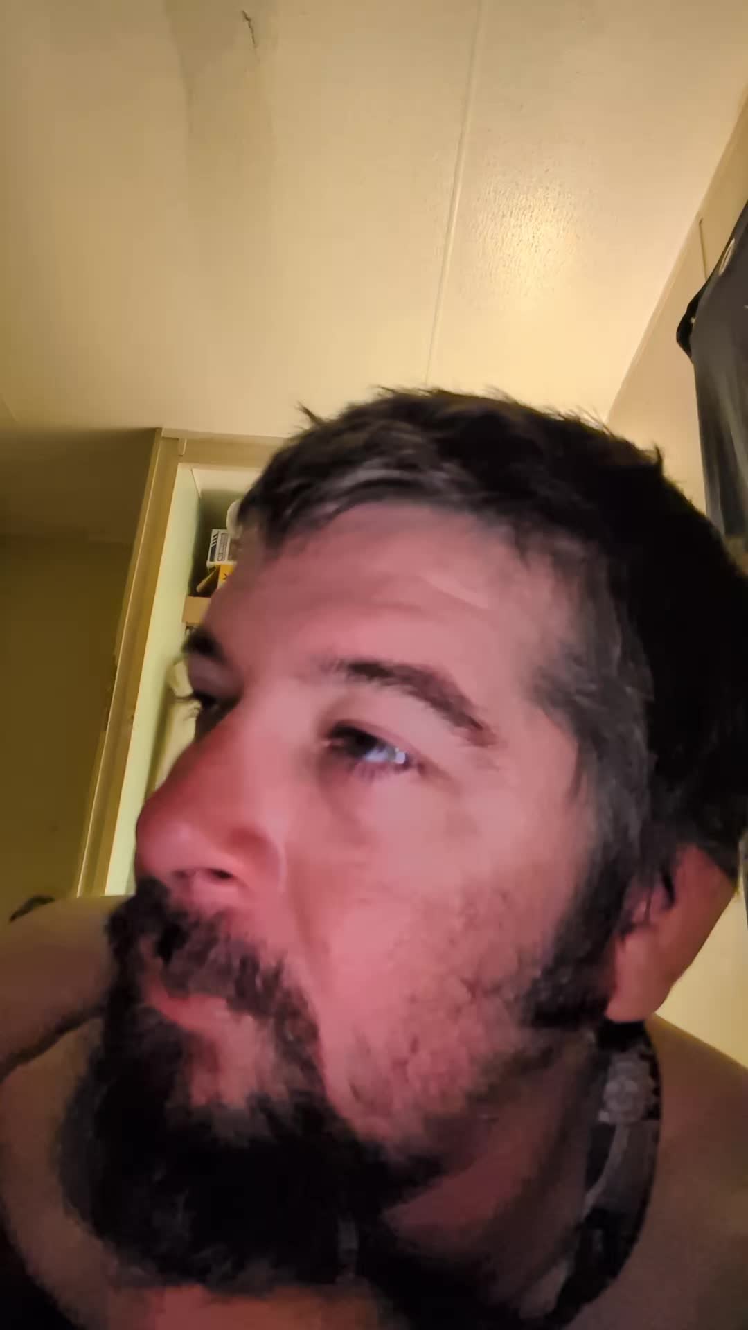 @invadergir616thejoker