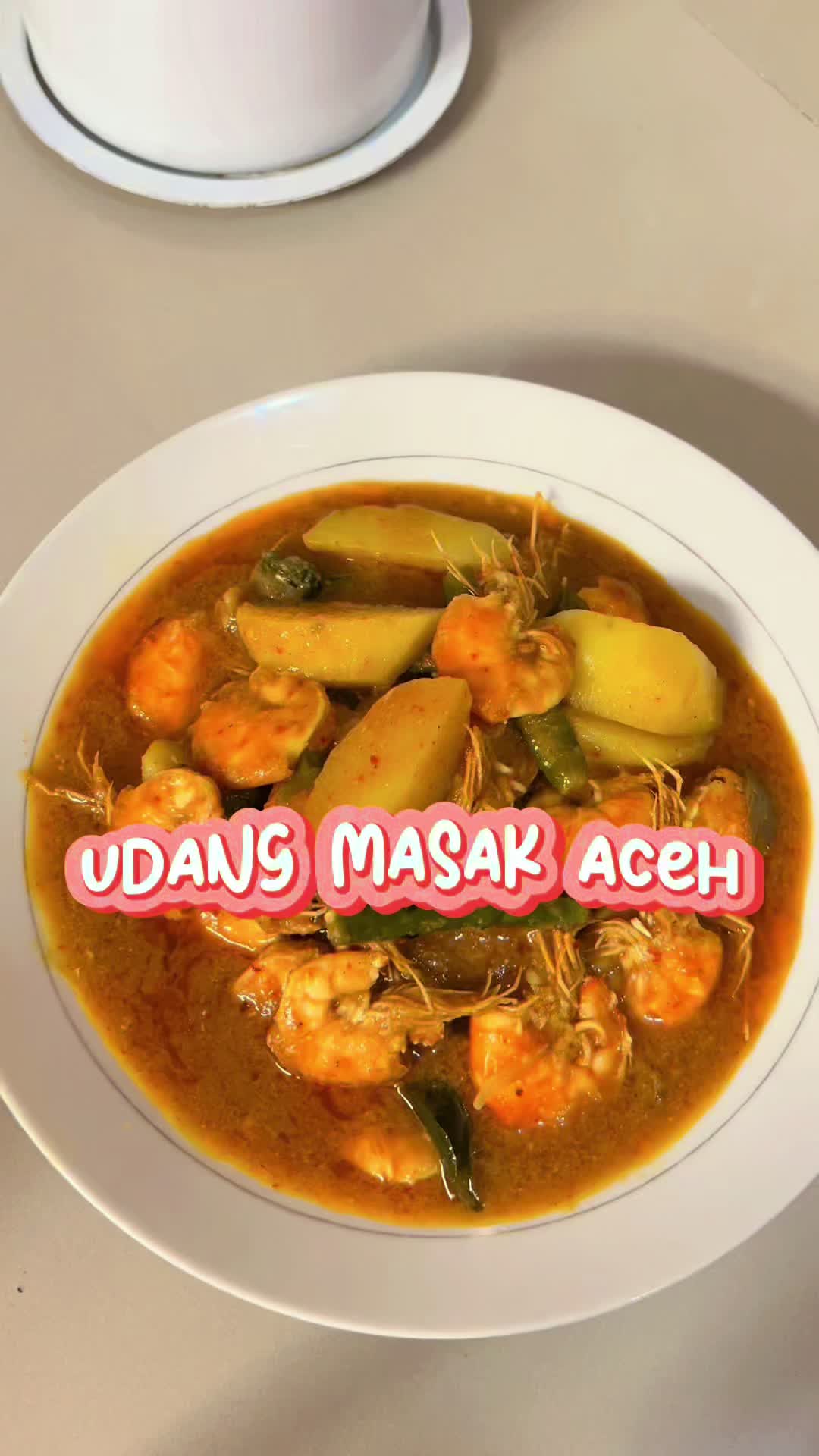 @temutengah_id