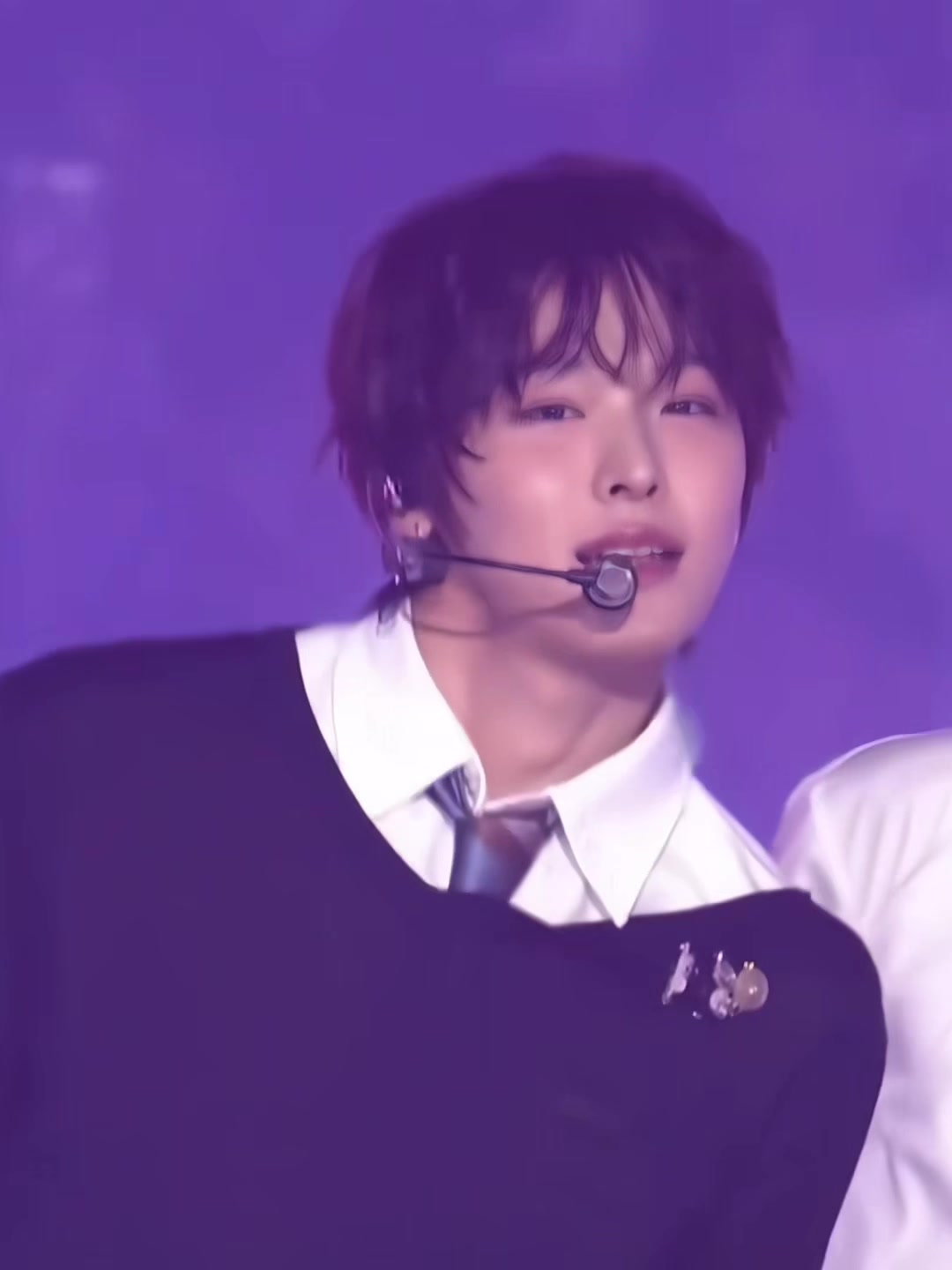 @𝐤𝐮𝐫𝐢𝐧𝐠.