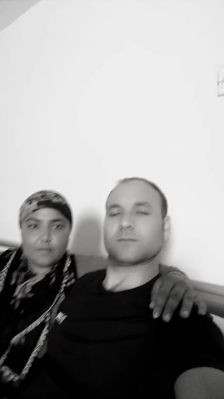 @Seyfettin Avcı