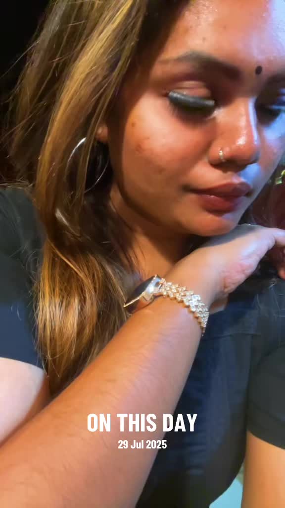 @Ghayathri
