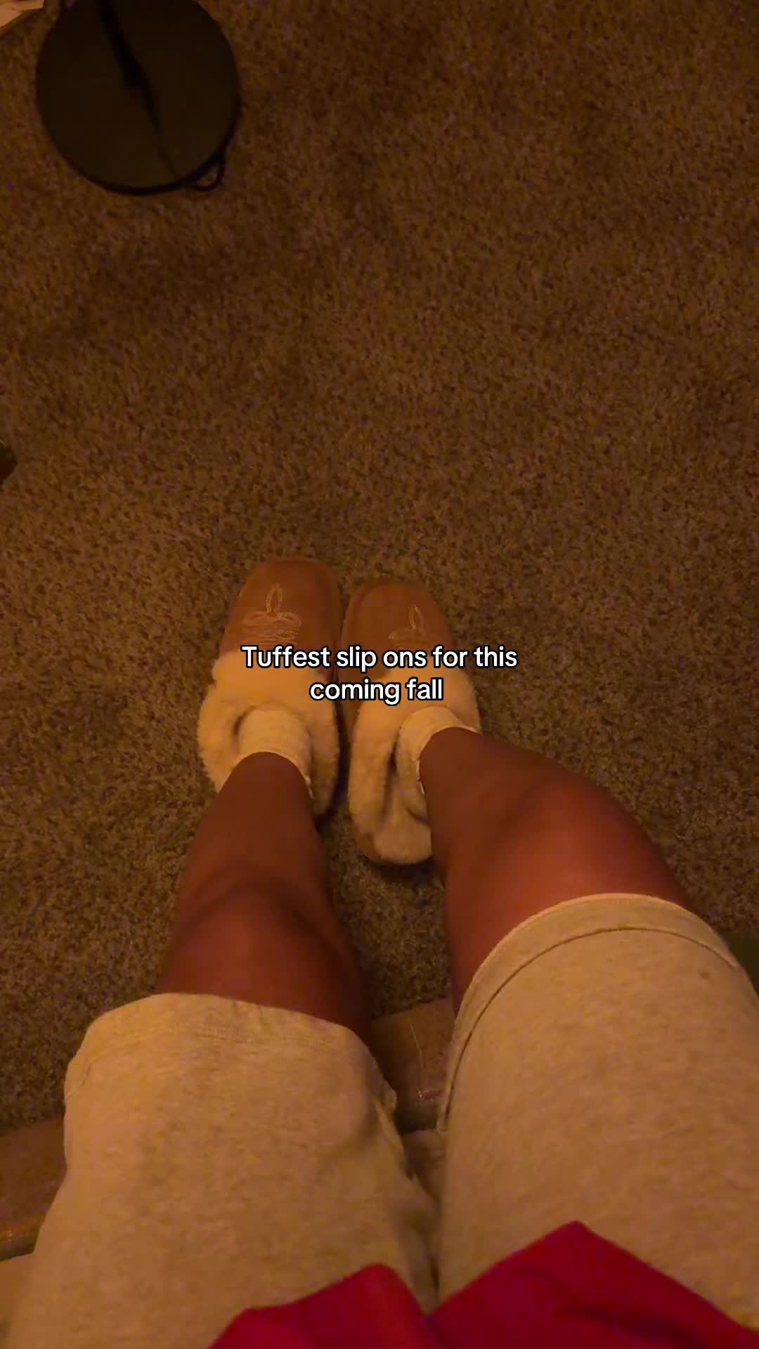 @J6