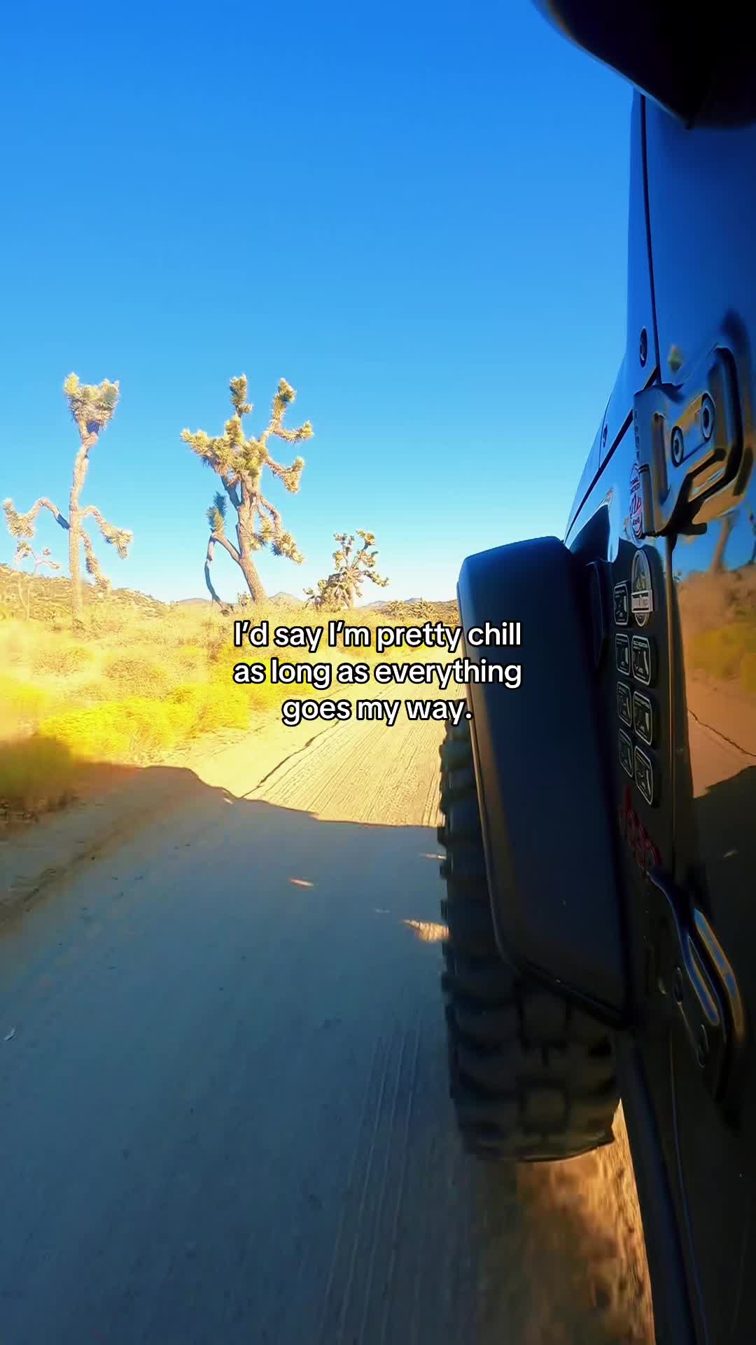 @Mikes_Rubi4x4
