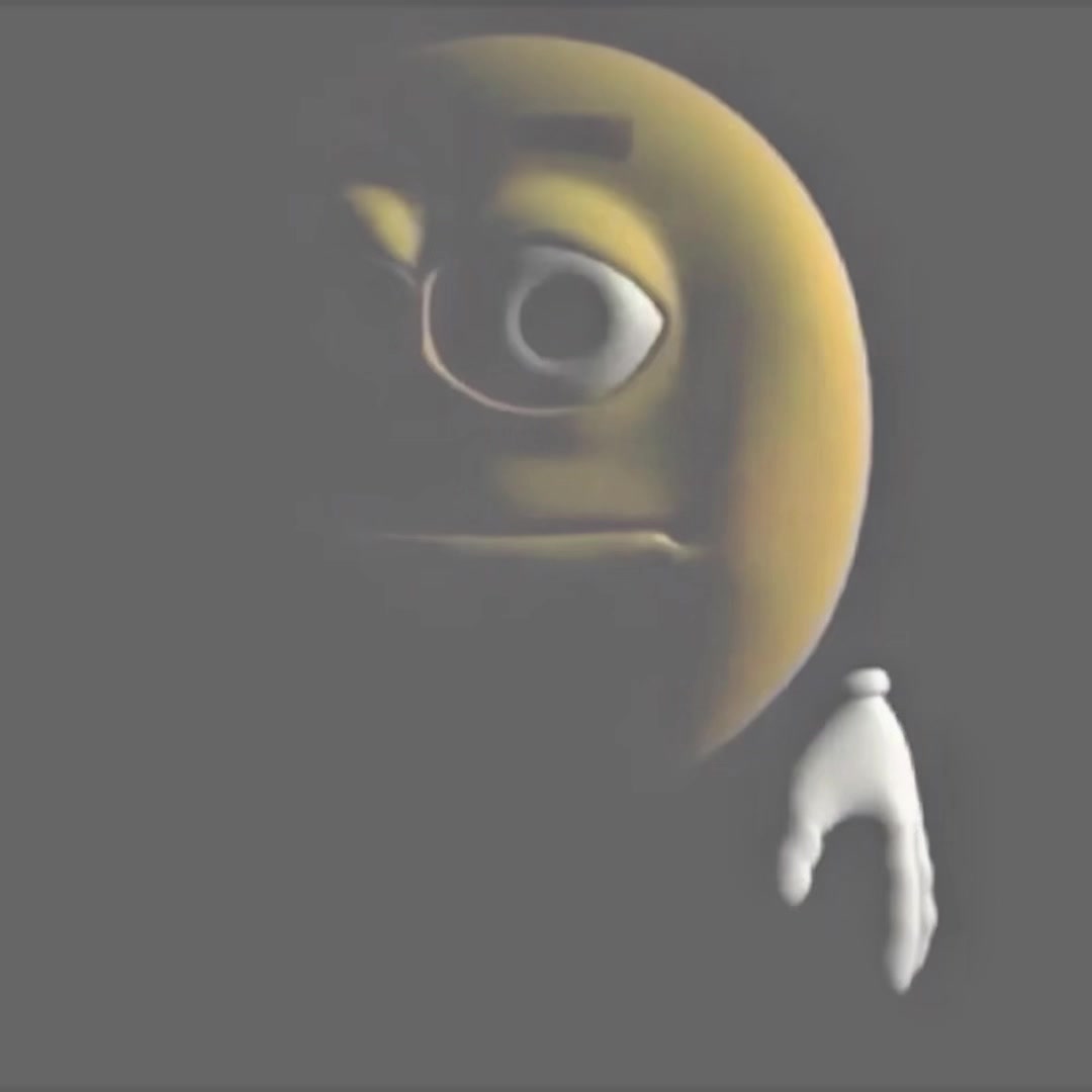 @𝑀𝒾𝓁𝓁.𝒶𝑒