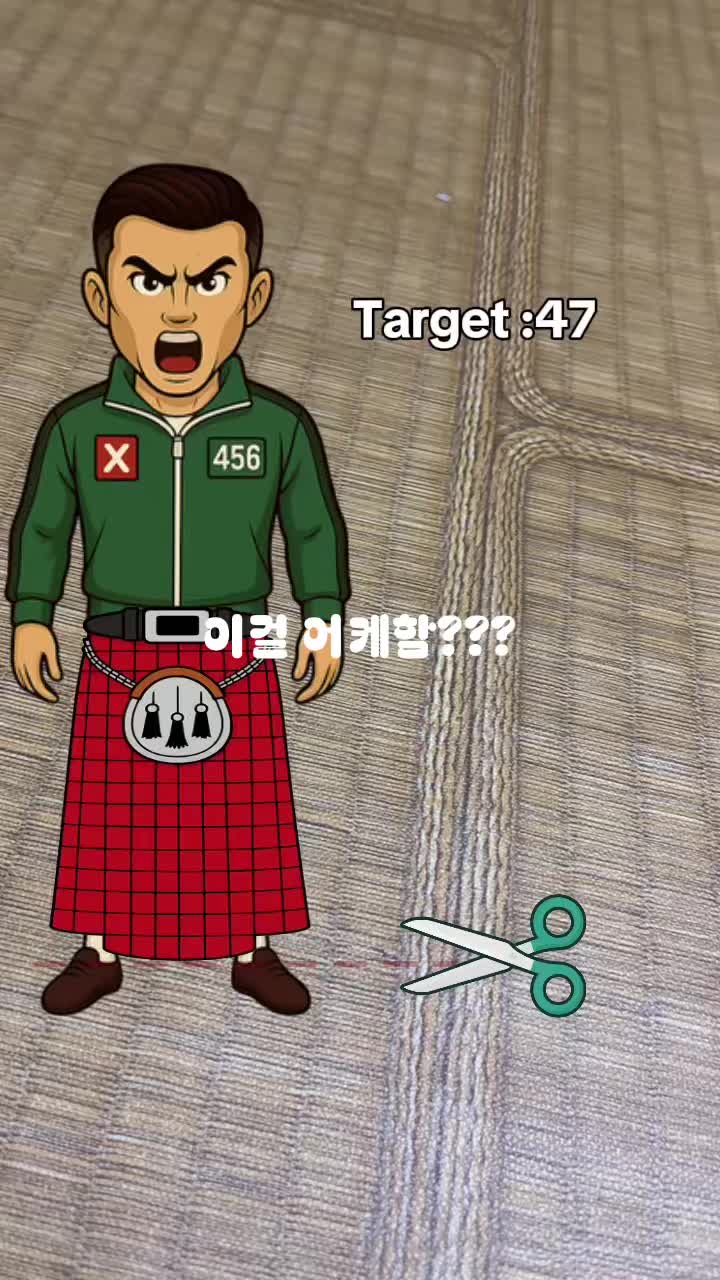 @노는게 제일 좋은 강둥이