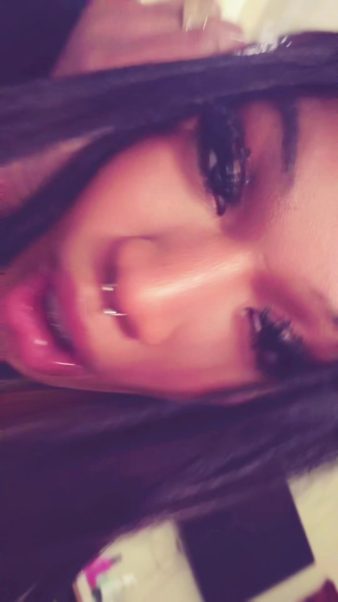 @Sosa🫧💋