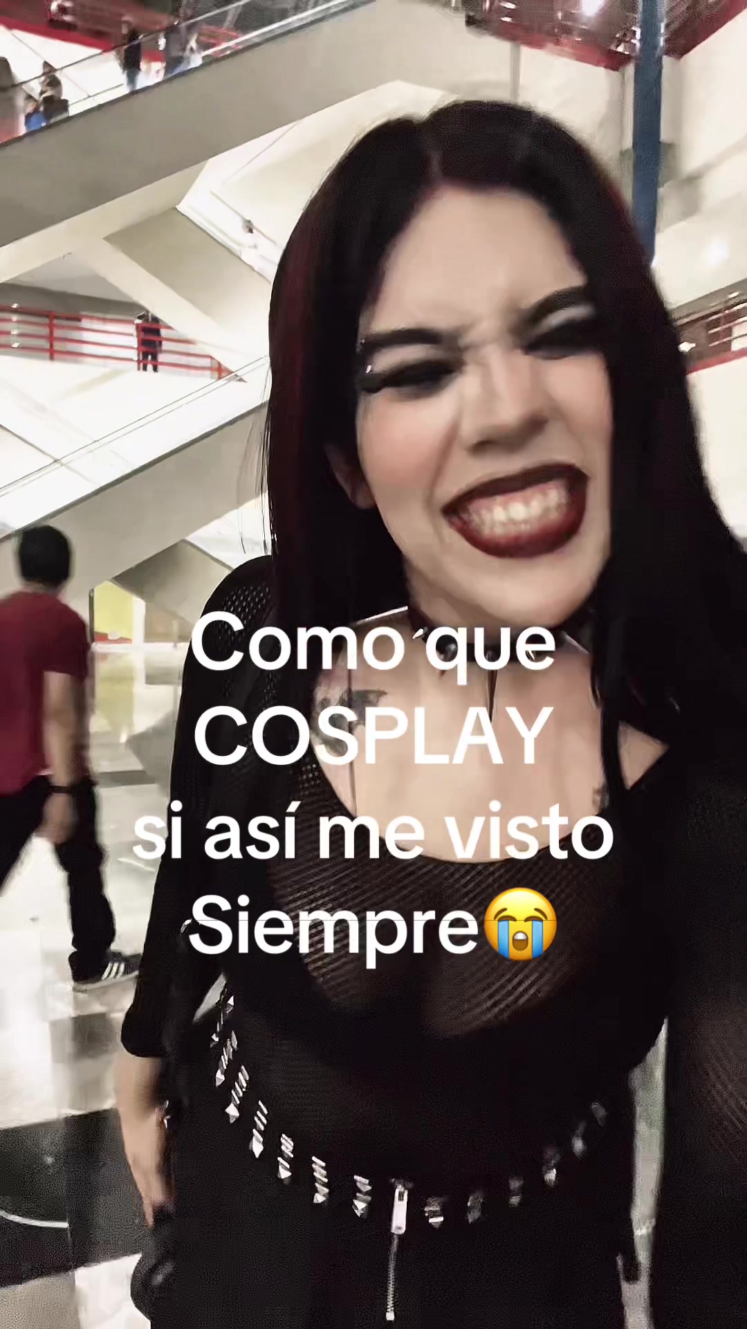 @cyfer_rx