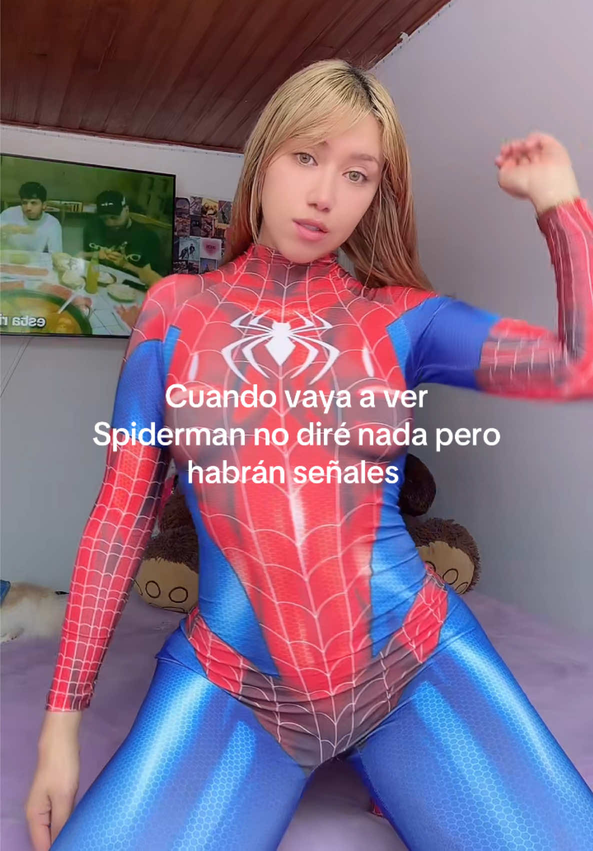 @ALE.LOVE