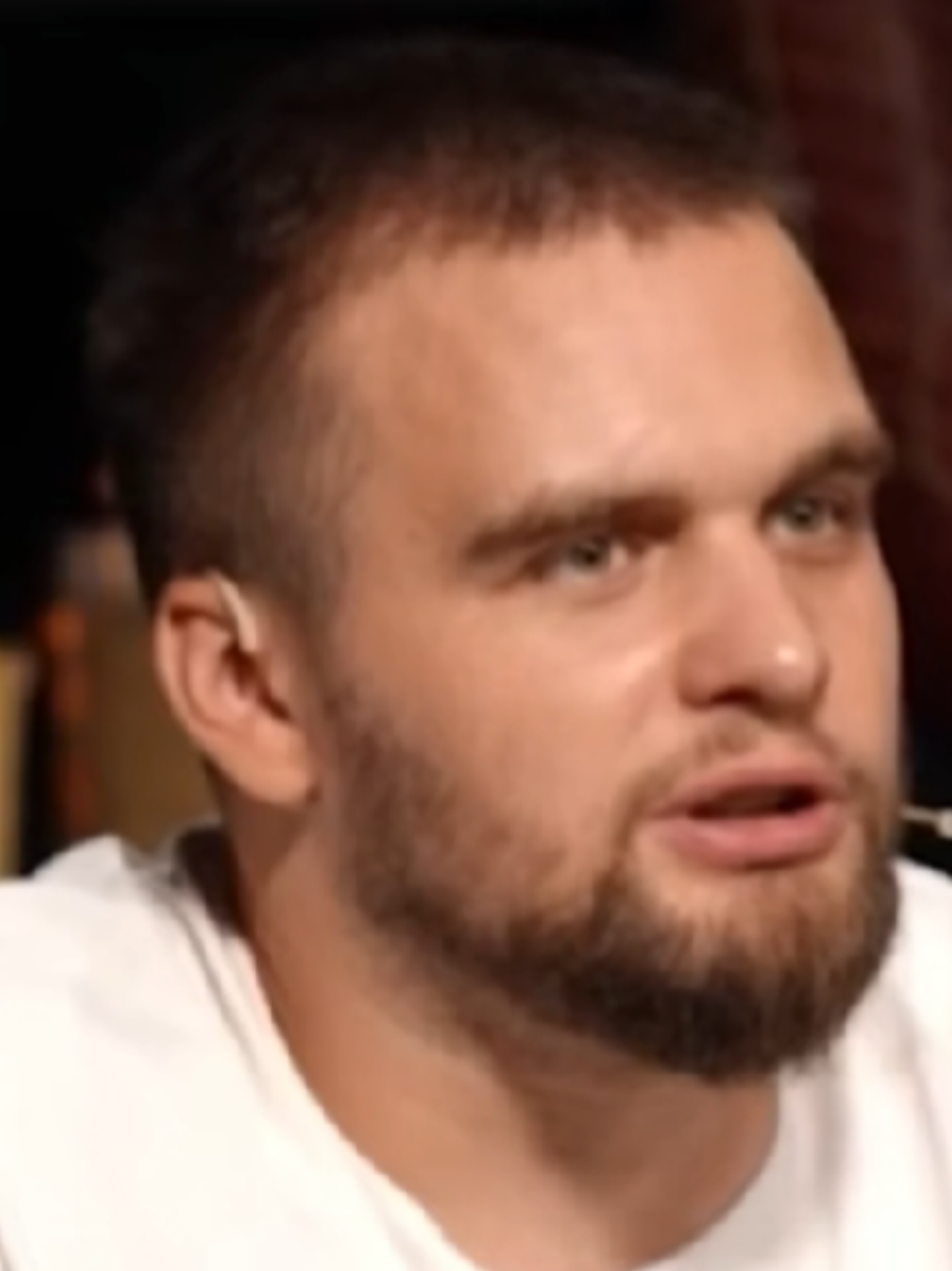 @Мистер Пиво