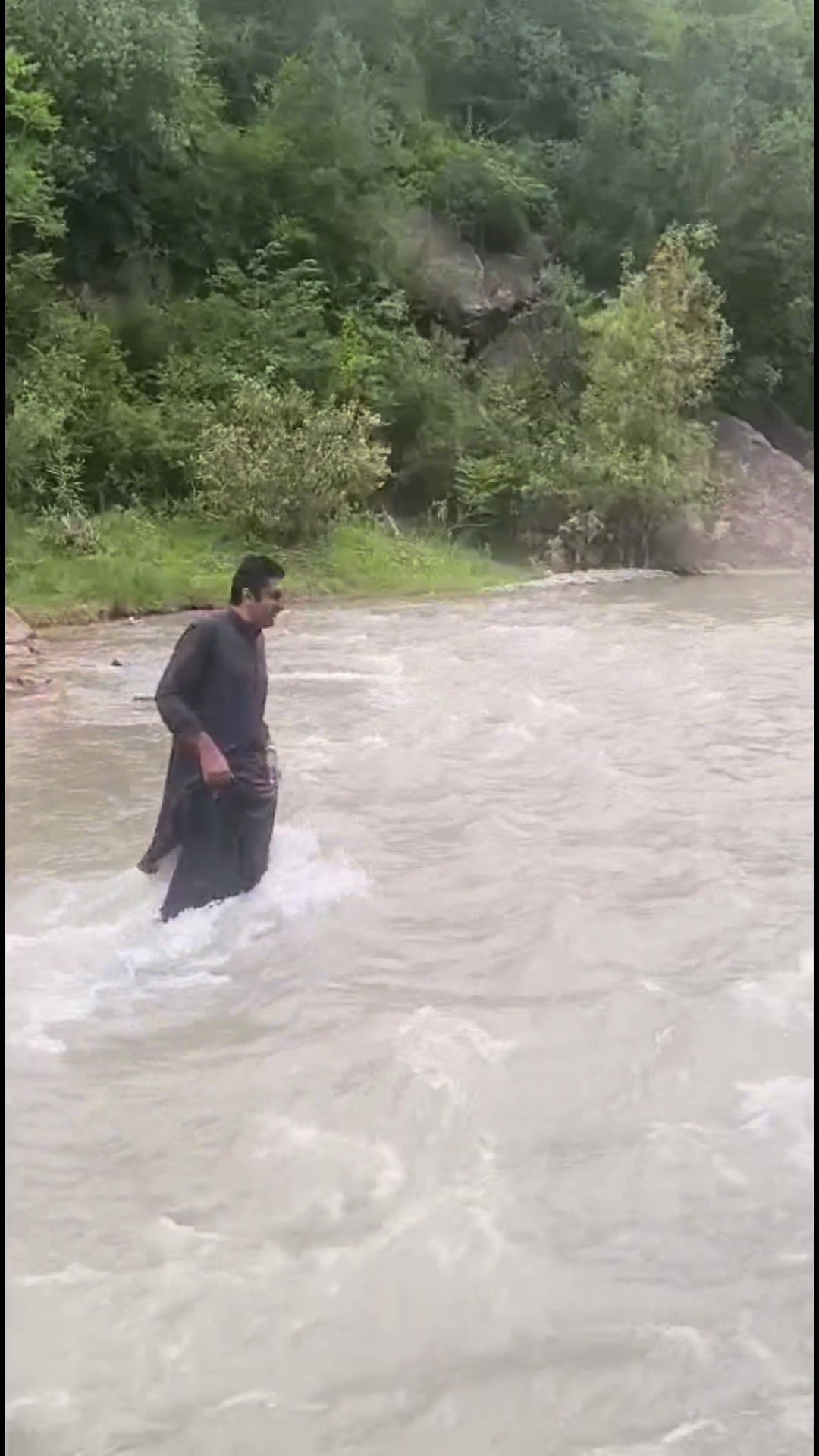 @Babar Afridi
