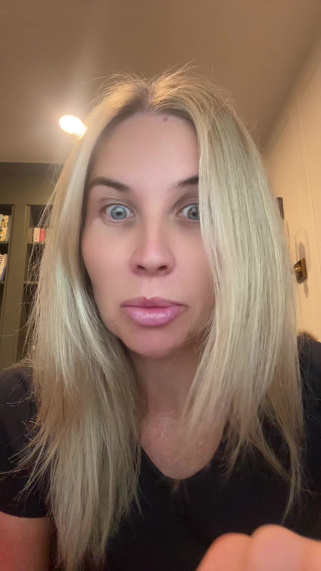 @itsbritbbb