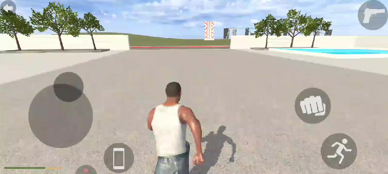 @SYEDXGAMER
