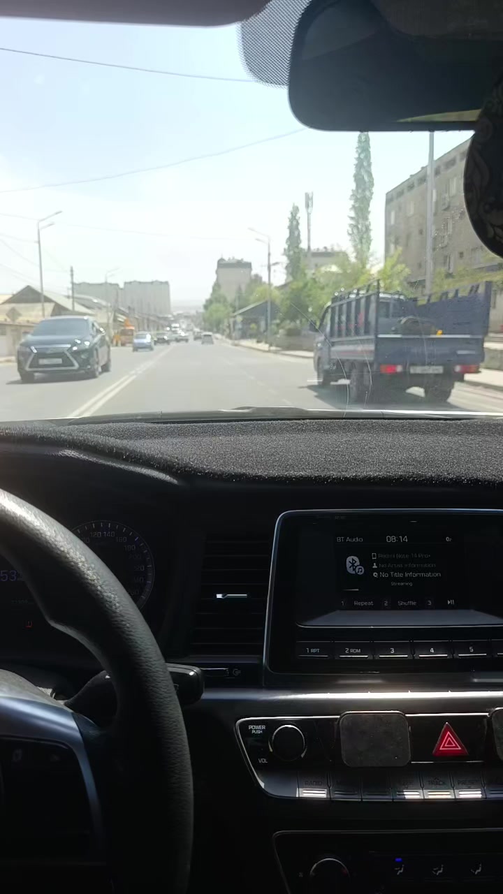 @_Г_О_Р_Д_И_😎_