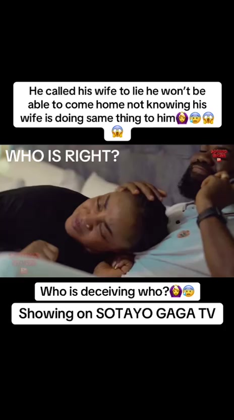 @Realsotayogaga