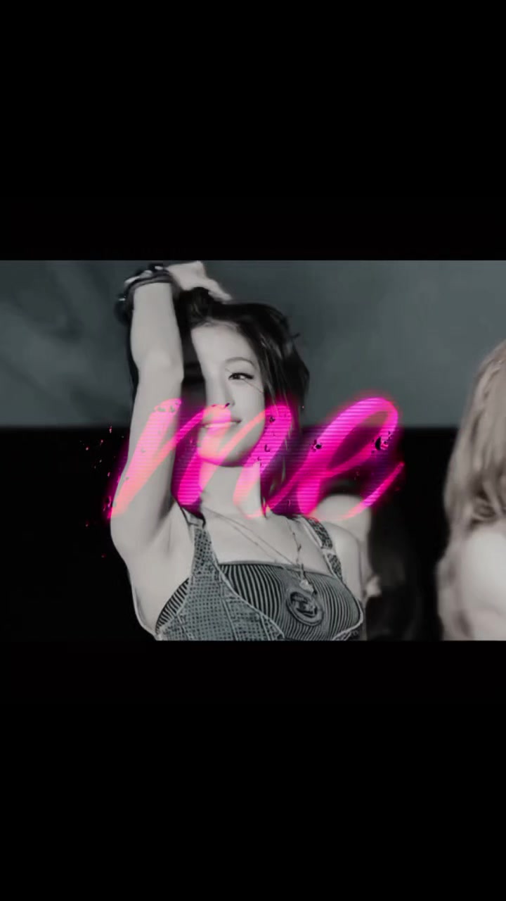 @blink y monstiez