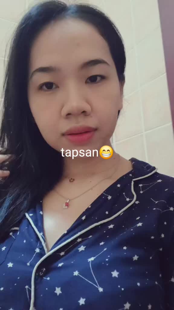 @Nina Muloh Sikar