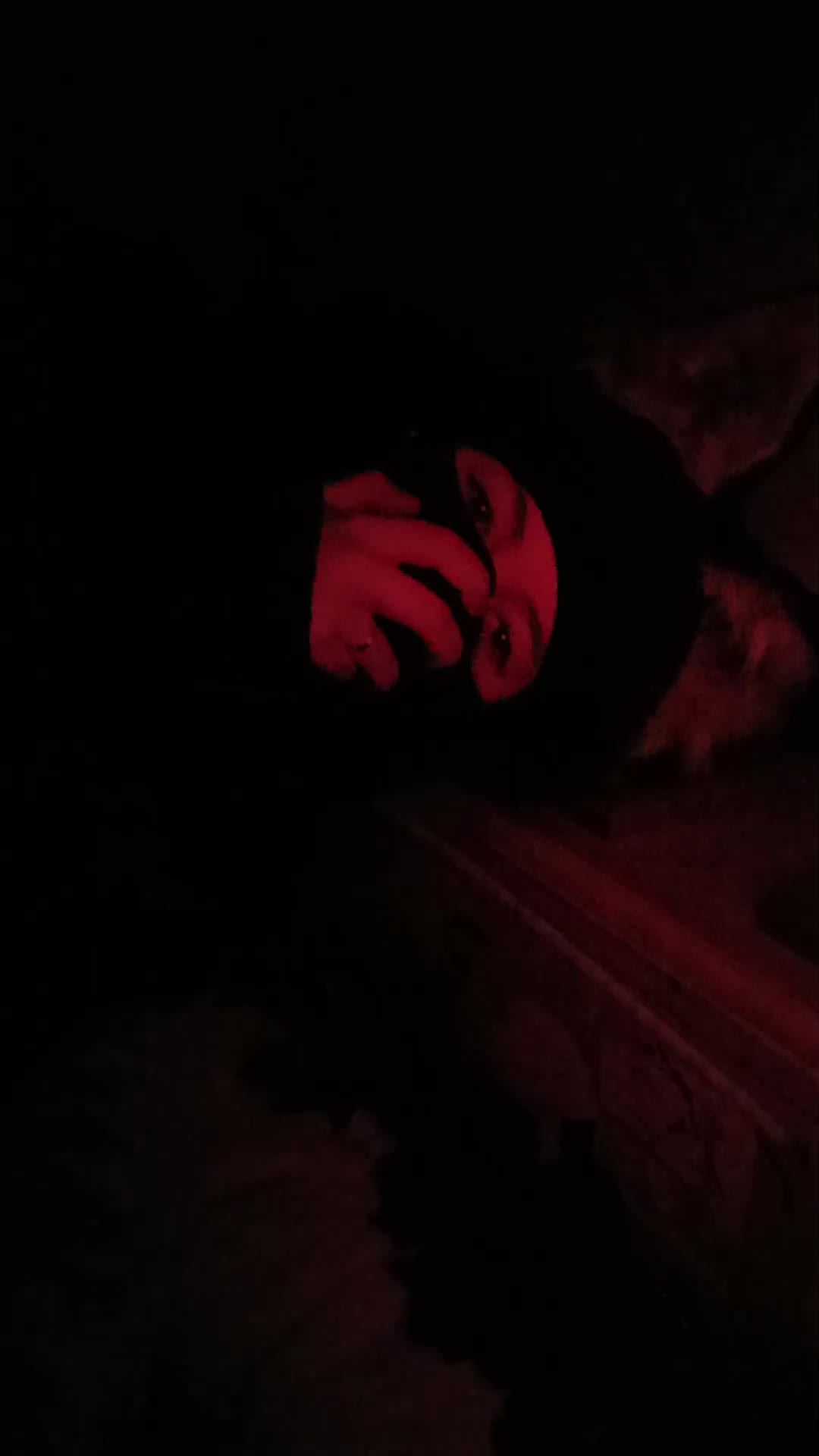 @†+✝+ 𝕳𝖊𝖑𝖑𝕳𝖔𝖚𝖓𝖉 +✝+†
