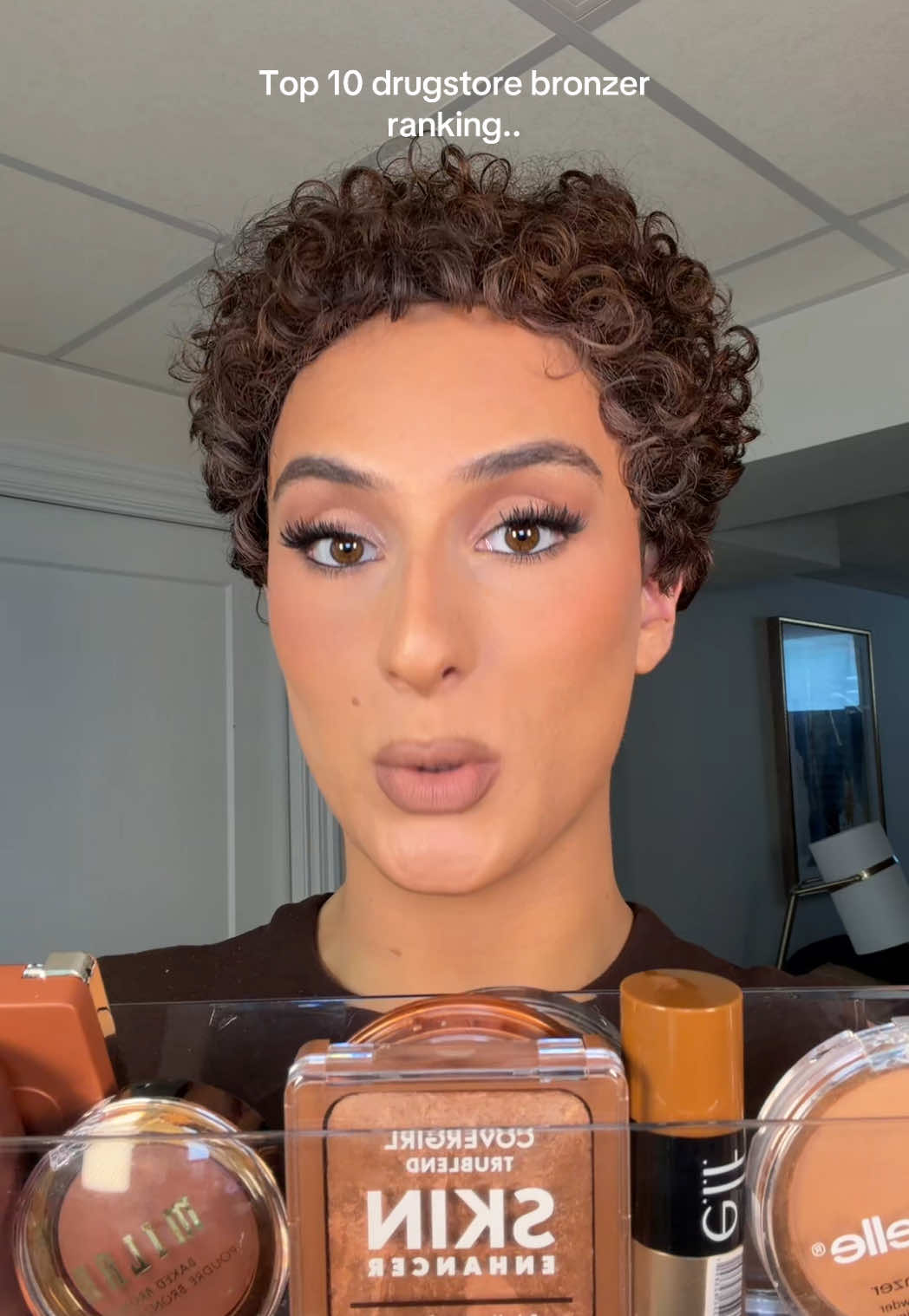 @BEAUTYBYBANDA