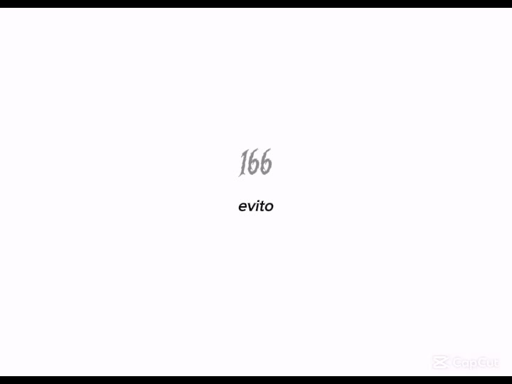 @¹¹¹✦paula_MJ✦³⁴⁴