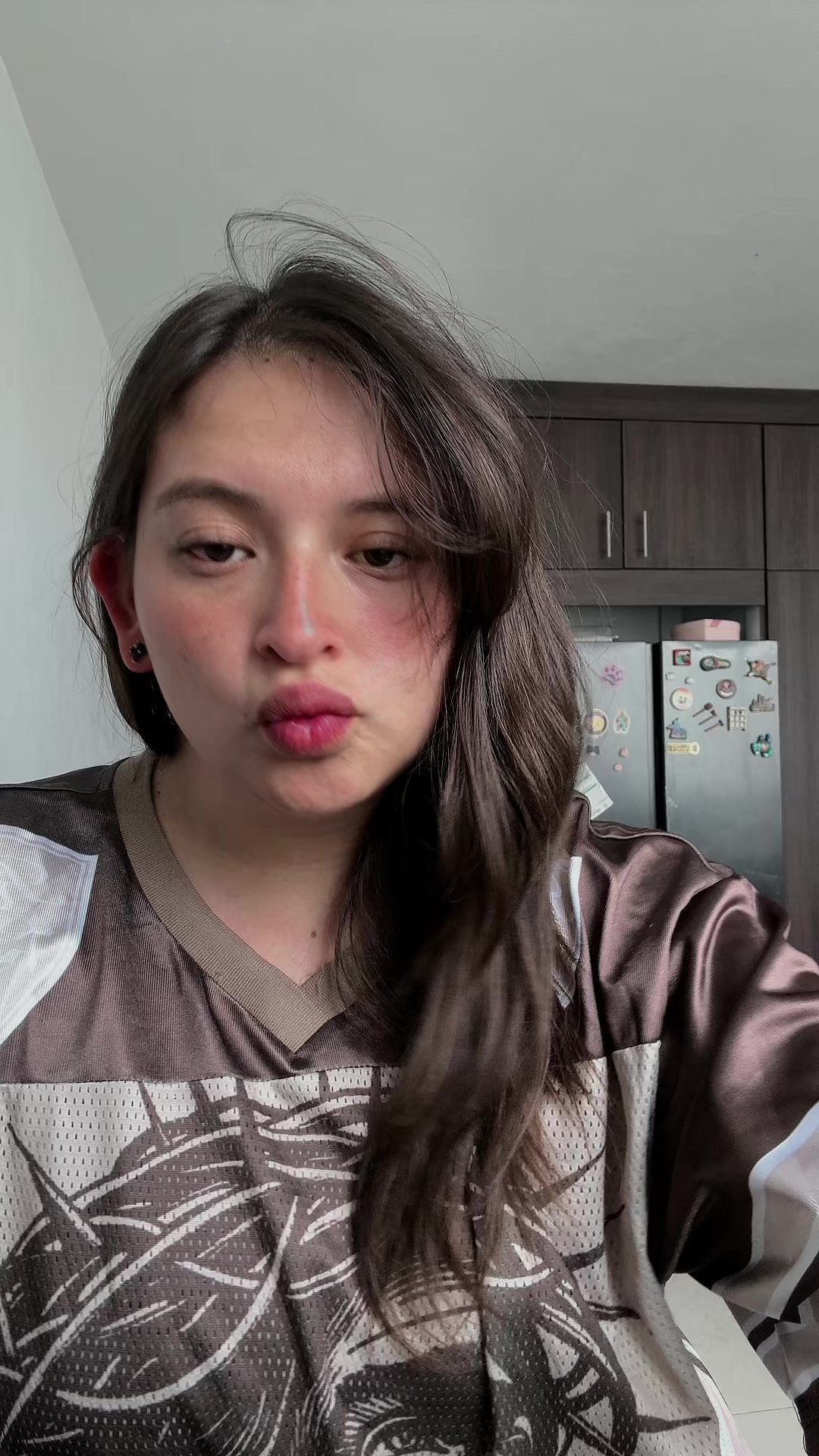 @NémesisAkai009🕯️