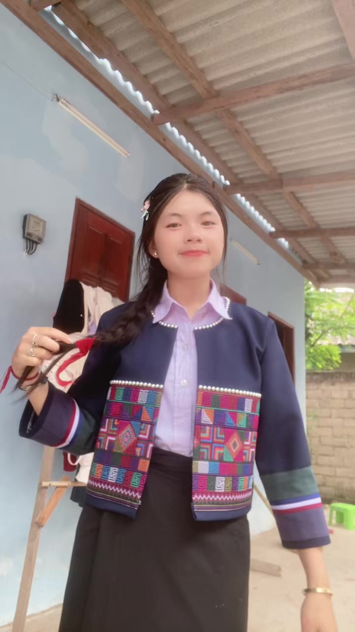 @๐ซ