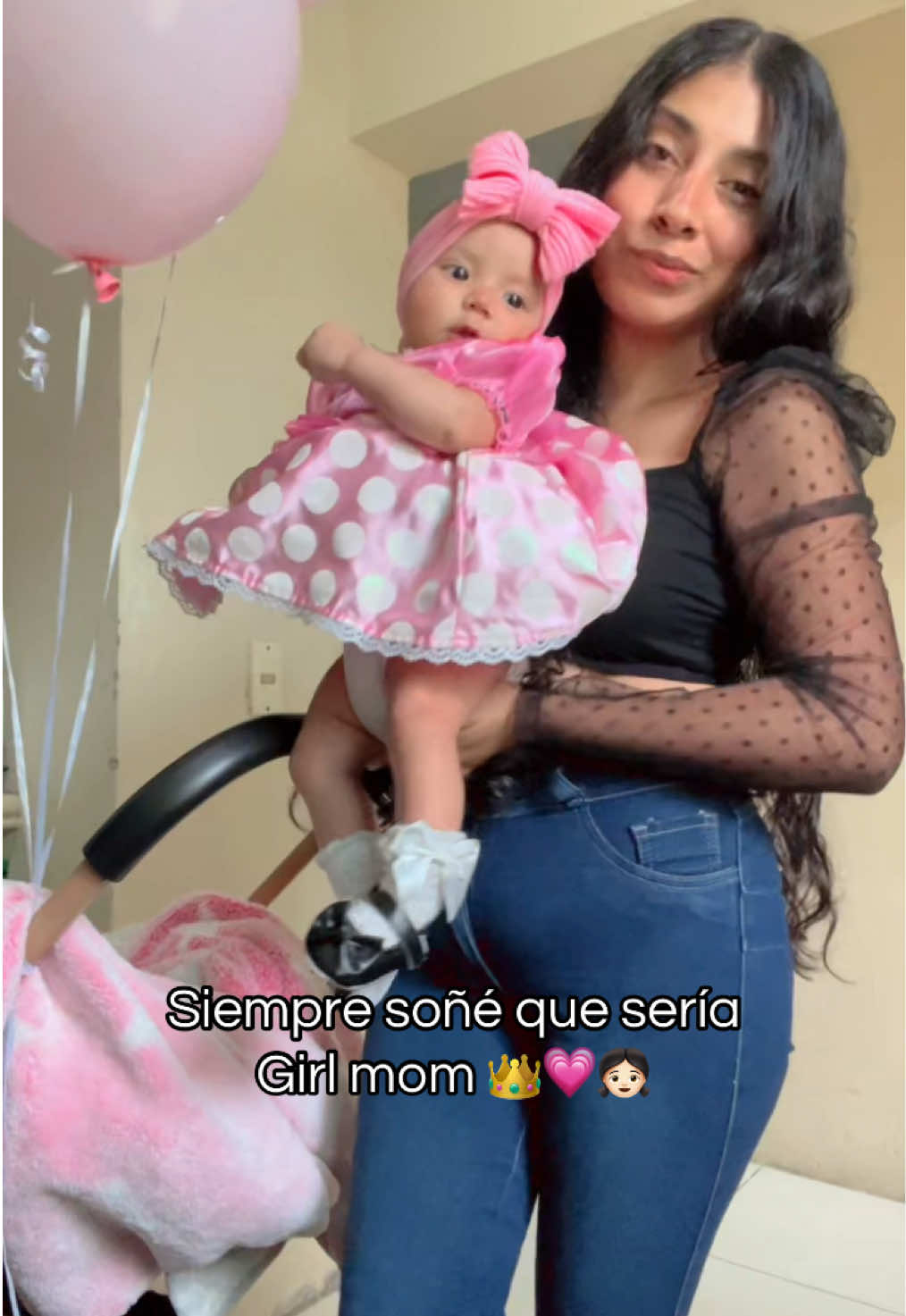 @Nayeli Hernández 🎀