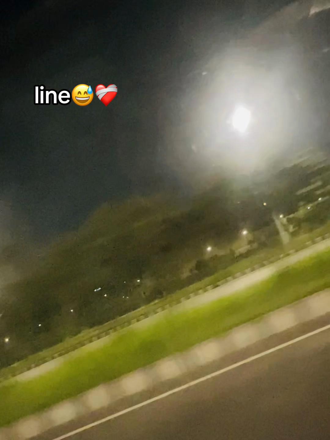 @Ꭼϻᴏɴ🪐
