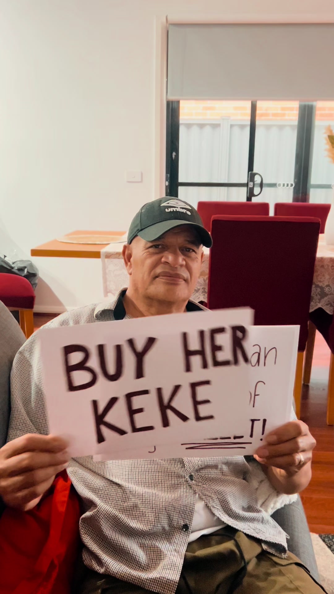 @KBN
