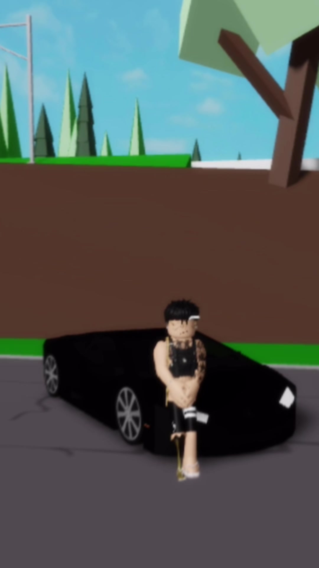 @𝓛𝓮𝓸𝔃𝓲𝓷𝓱𝓸𝓸𝓯𝓲𝓬𝓲𝓪𝓵