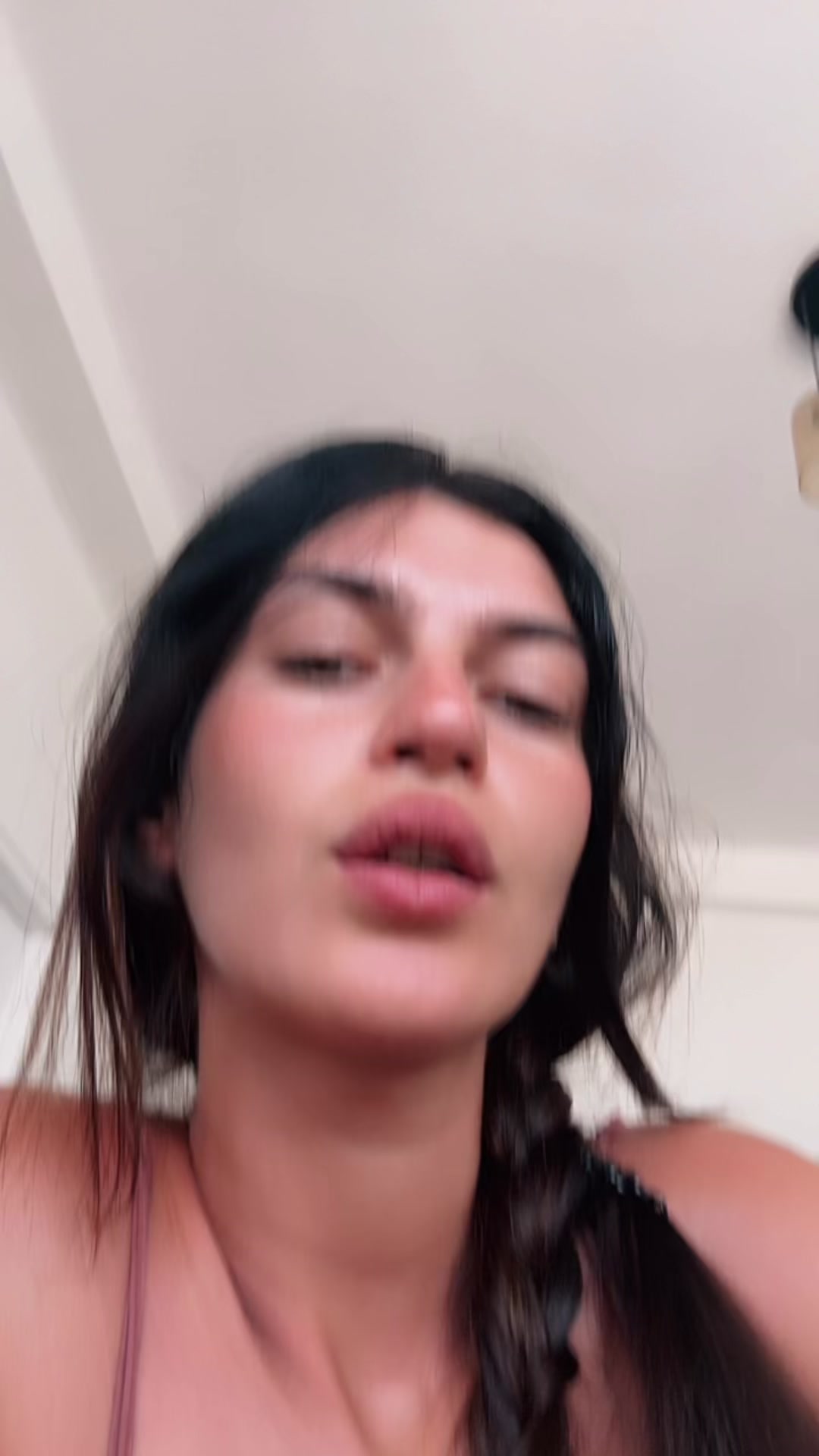 @Celia Aissani