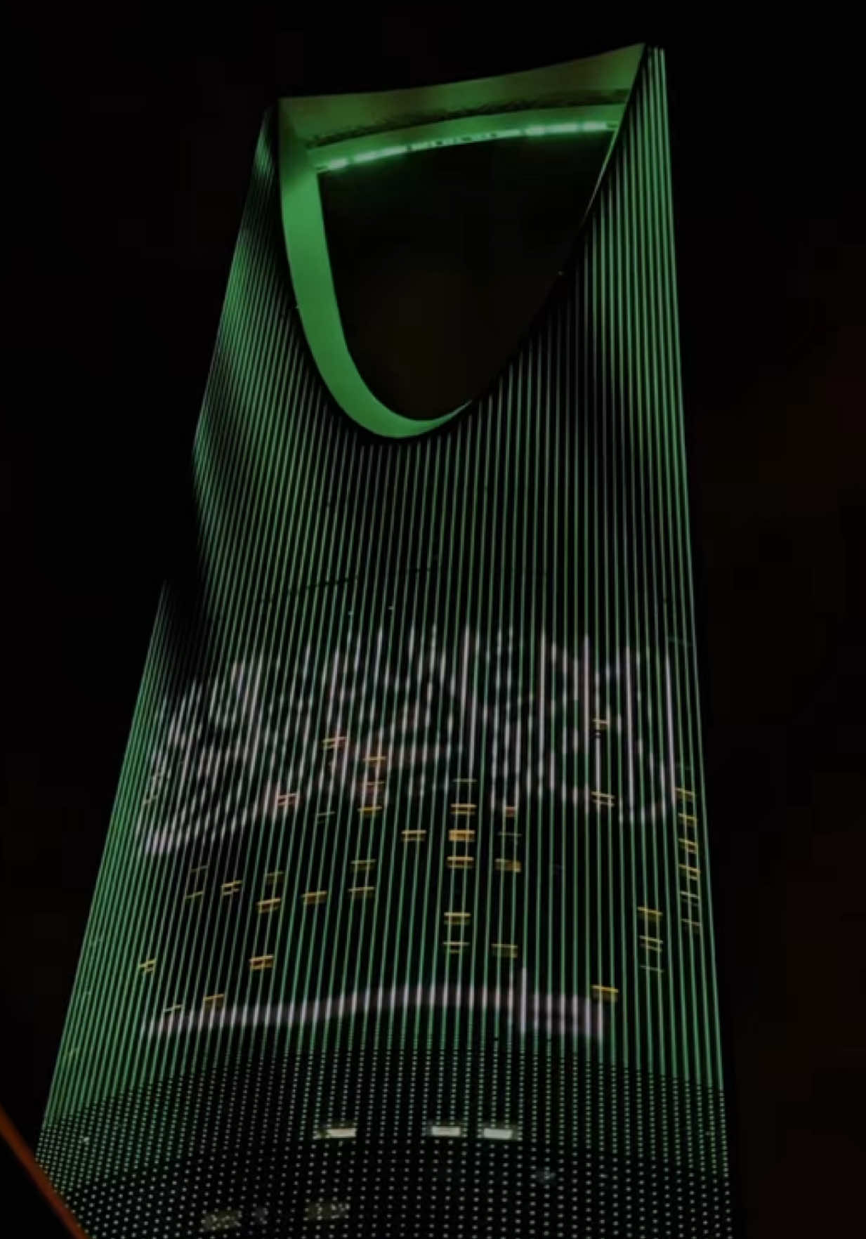 @الذوق الرفيع - ALDHAWQ