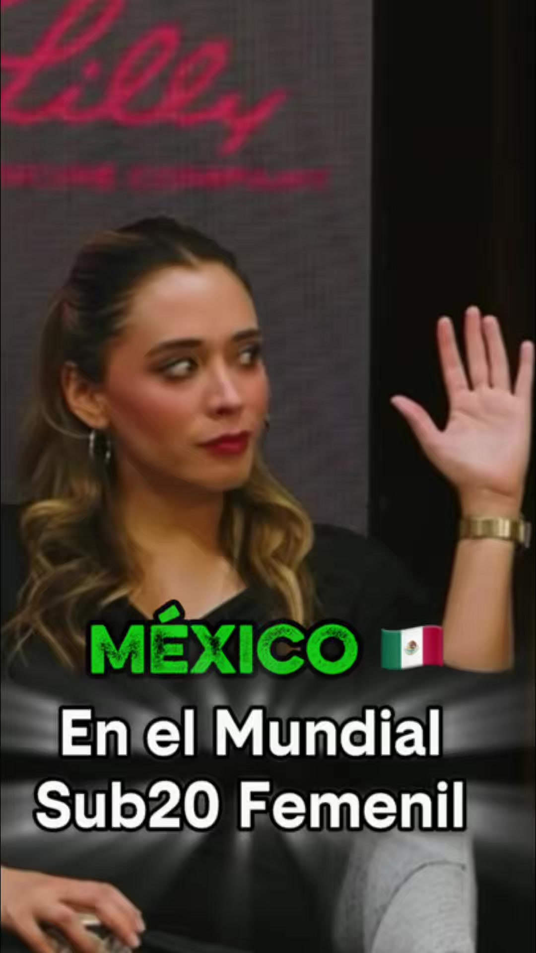@Marifer Mora