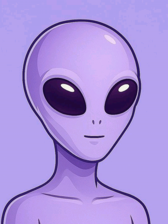 @୨♡୧K4OTICA💜 ⊹ ★