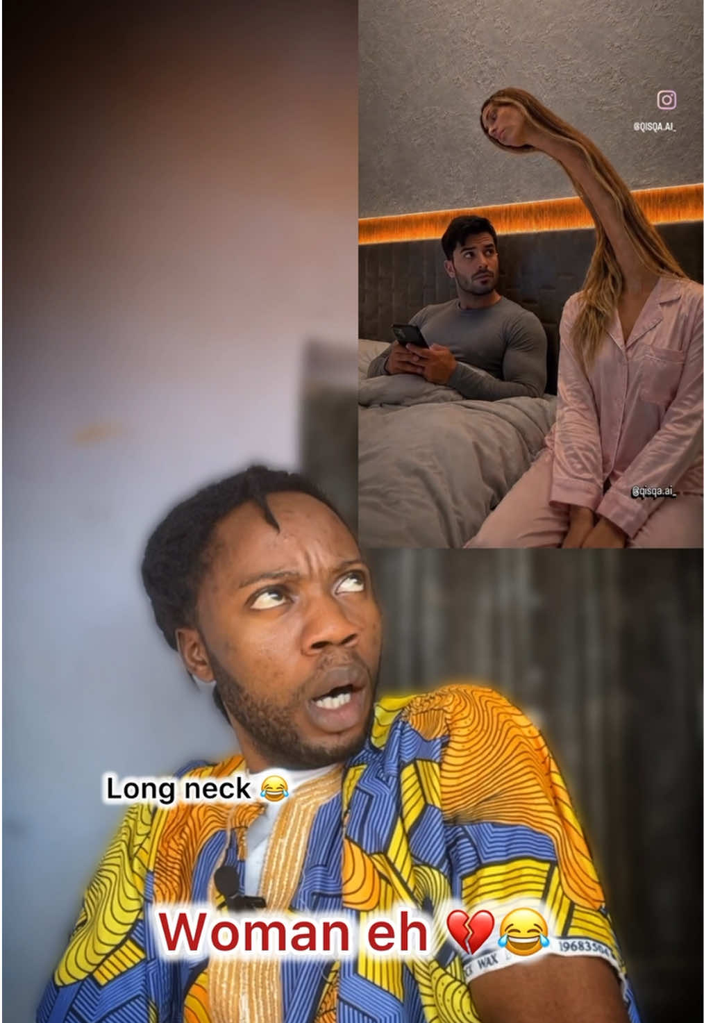 @creativedan01