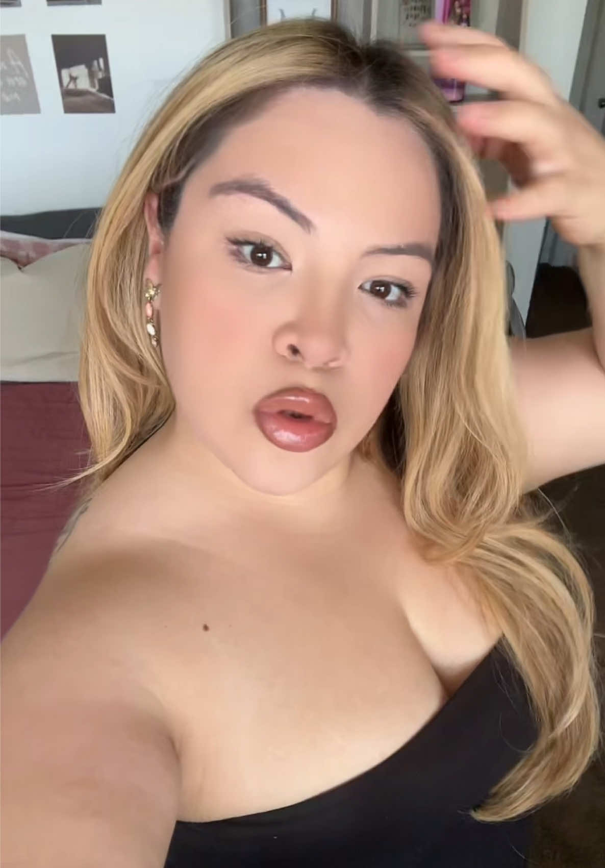 @ERIKA M