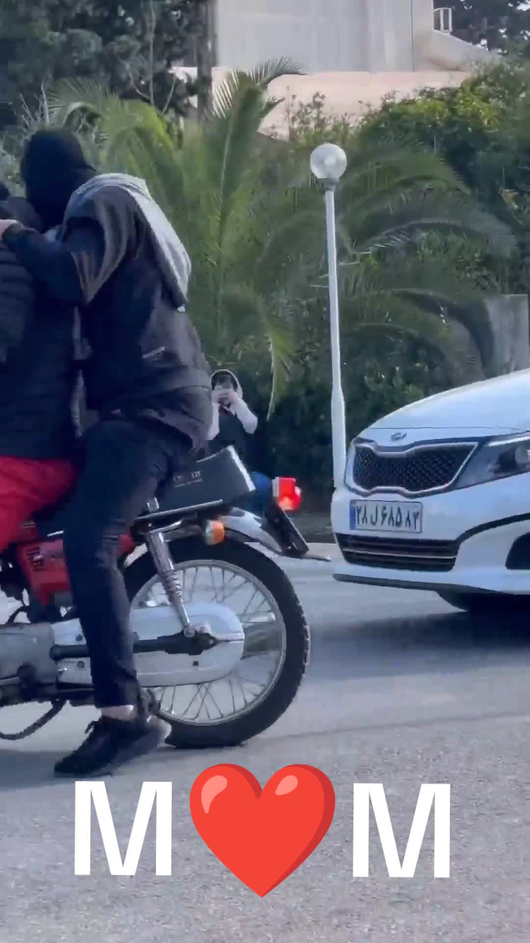 @๐ู
ูุงู ุงูุนู
ุฑ๐โค๏ธMโค๏ธ