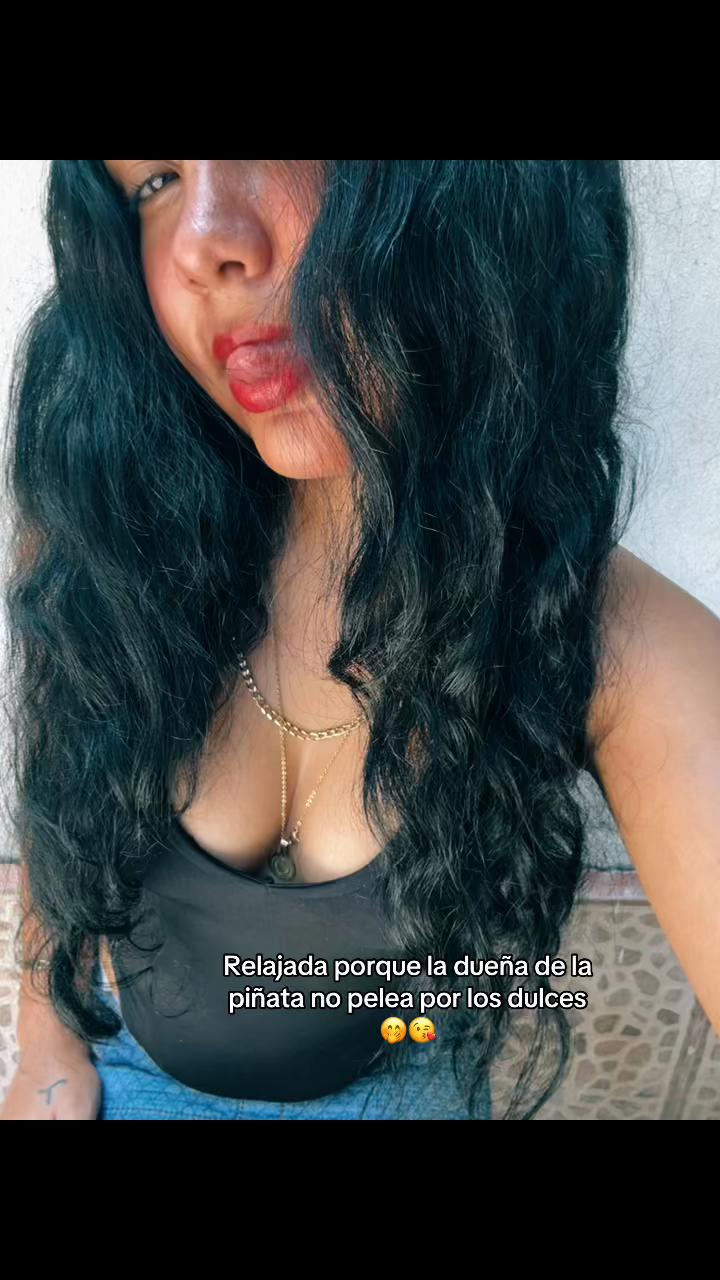 @𝒴𝑒𝓁𝑒𝓃𝒶🎀𝓋𝒶𝓁𝑒𝓃𝒸𝒾𝒶
