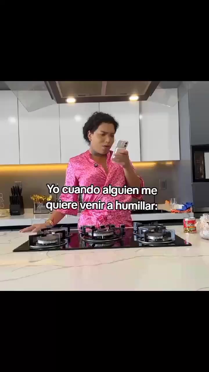 @Carlos