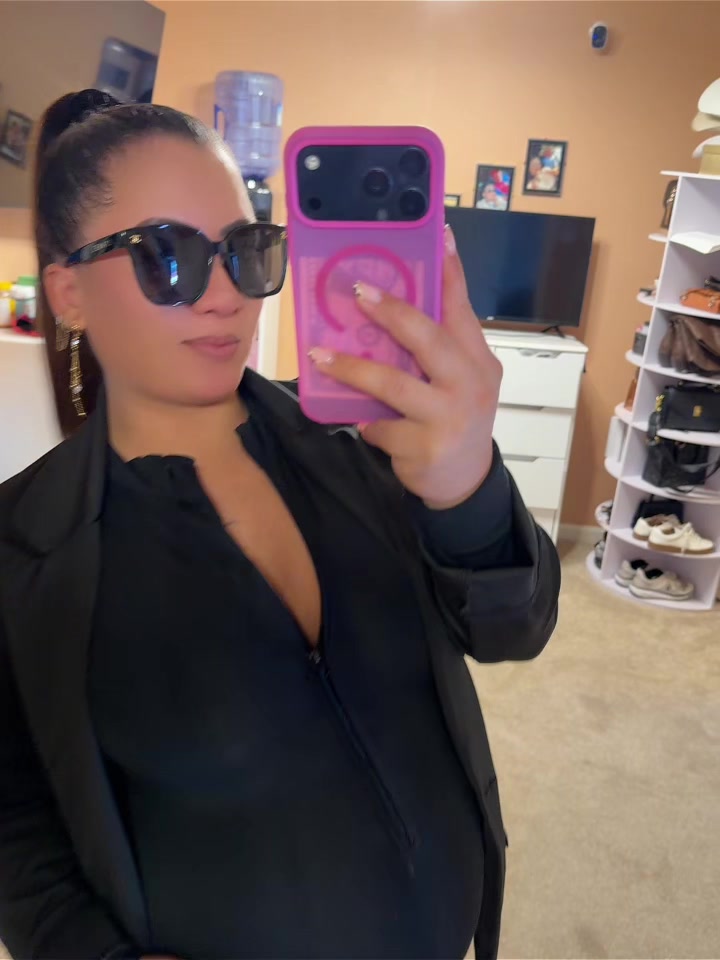 @Raquel2002🔥