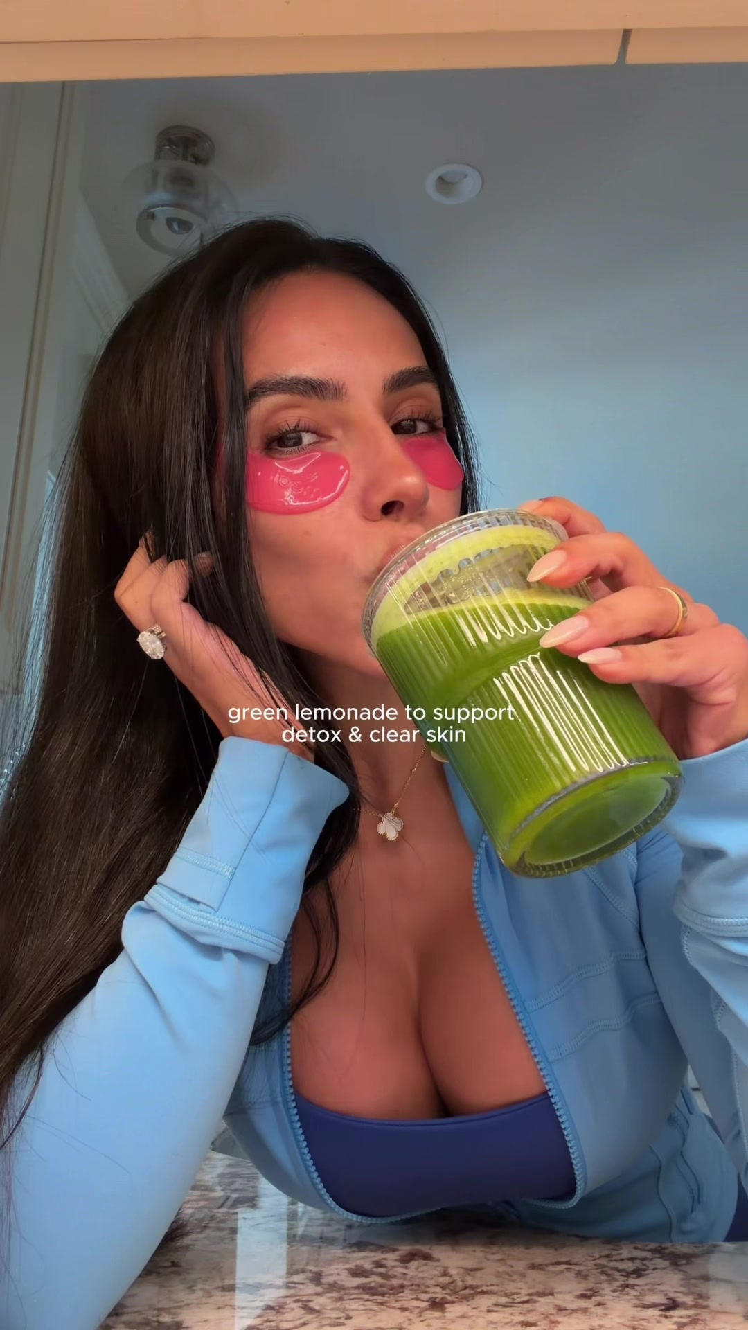@Cecilia Perrina