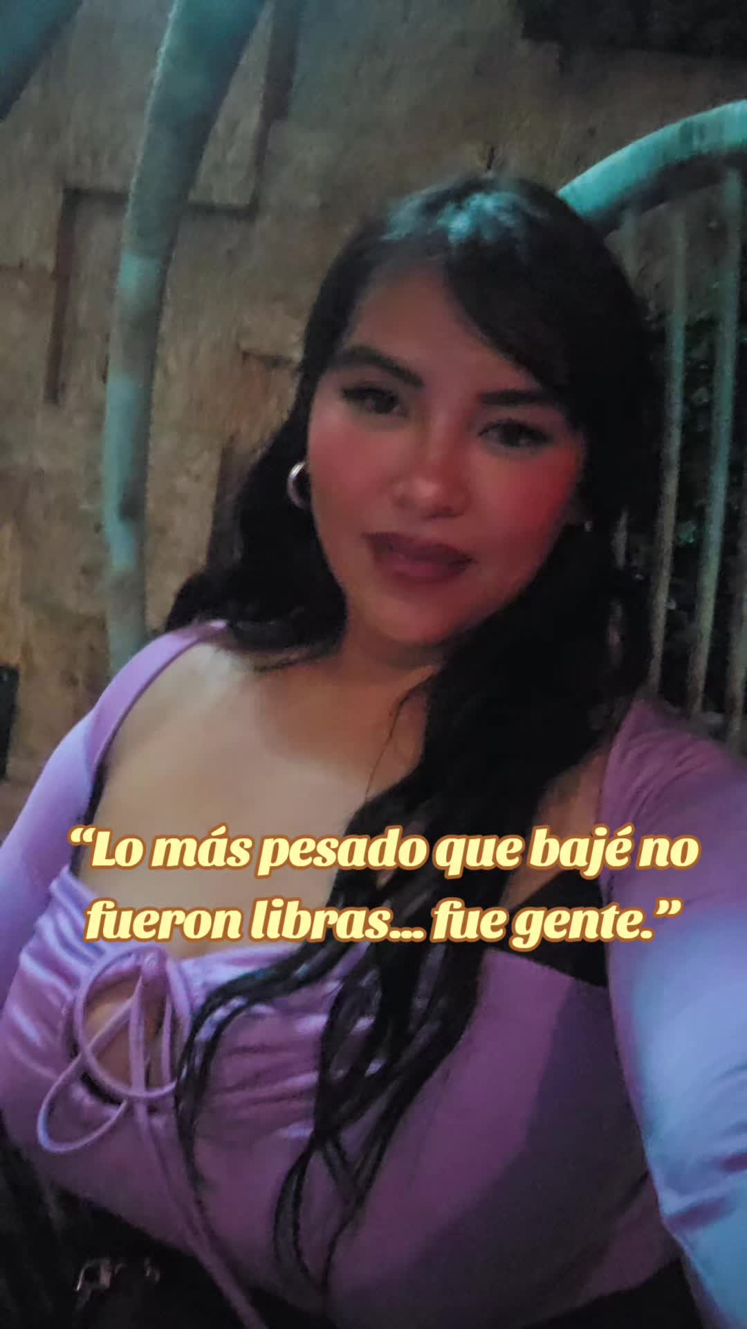 @Sol y Luna VSG