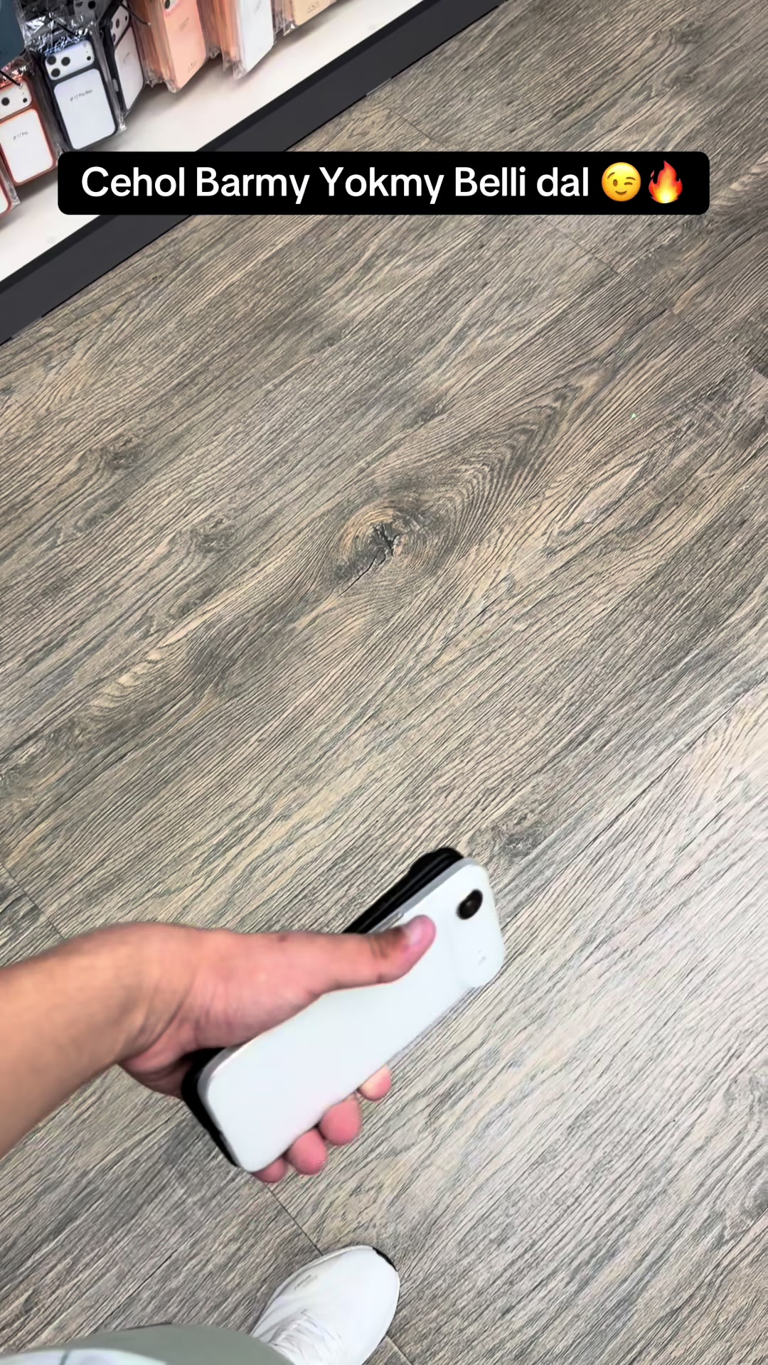 @apple_720708