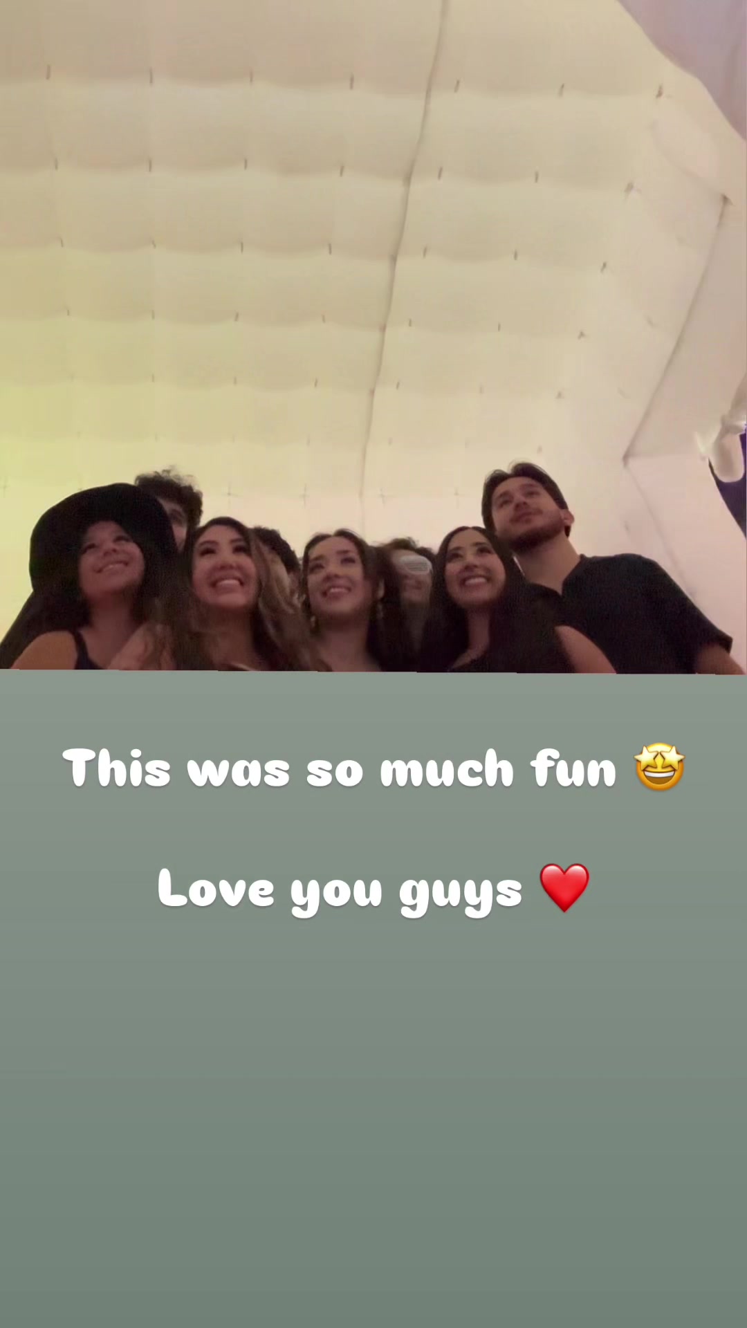 @Jasmine Rodriguez