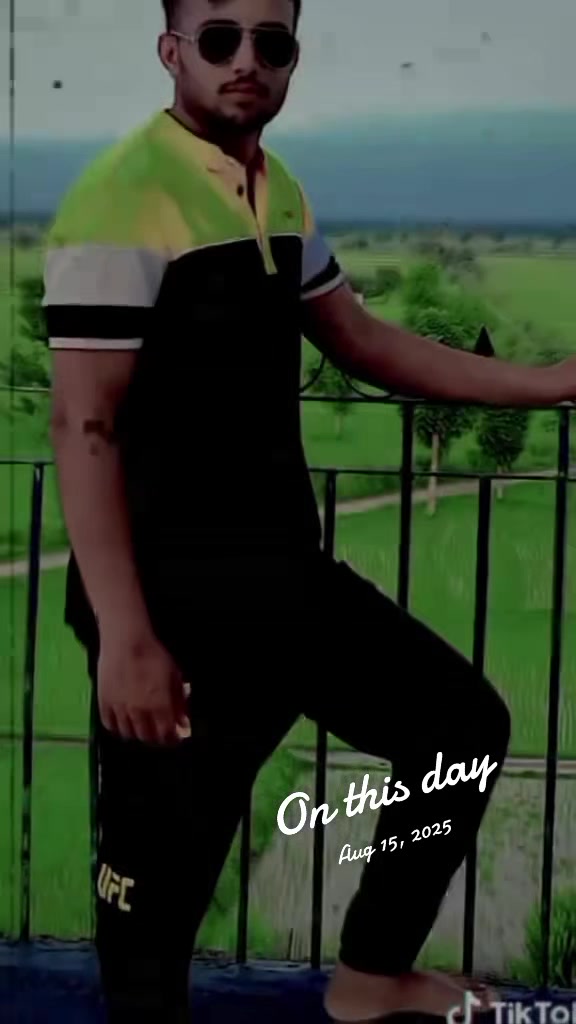 @🚨Ahsan کھٹانہ 🥷🚓