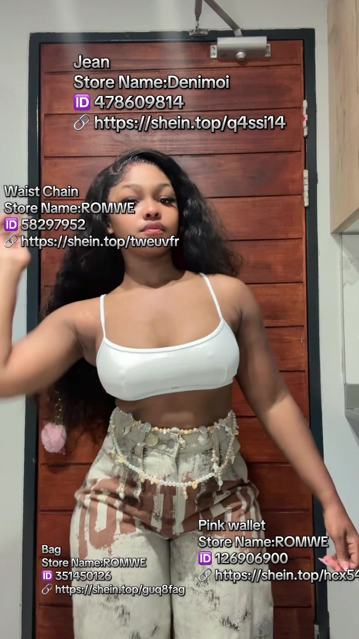@MaShandu_sa