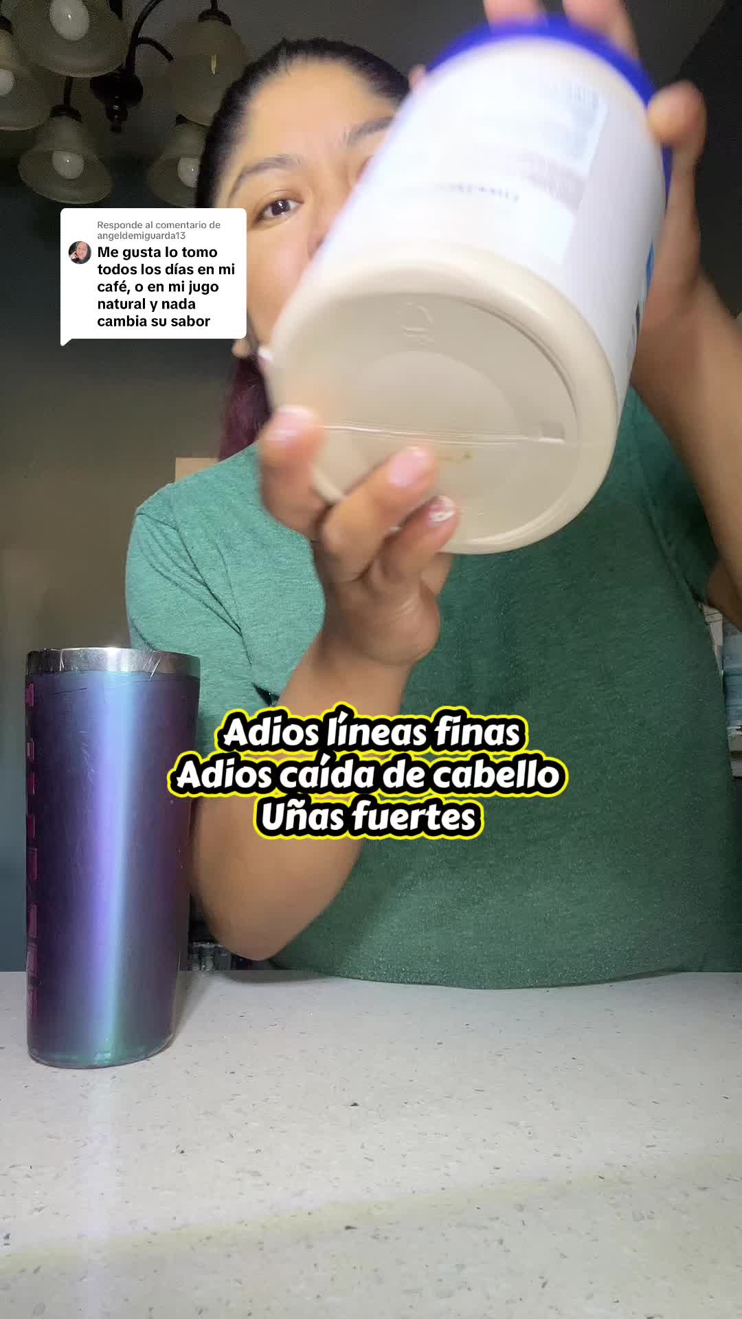 @fransisca