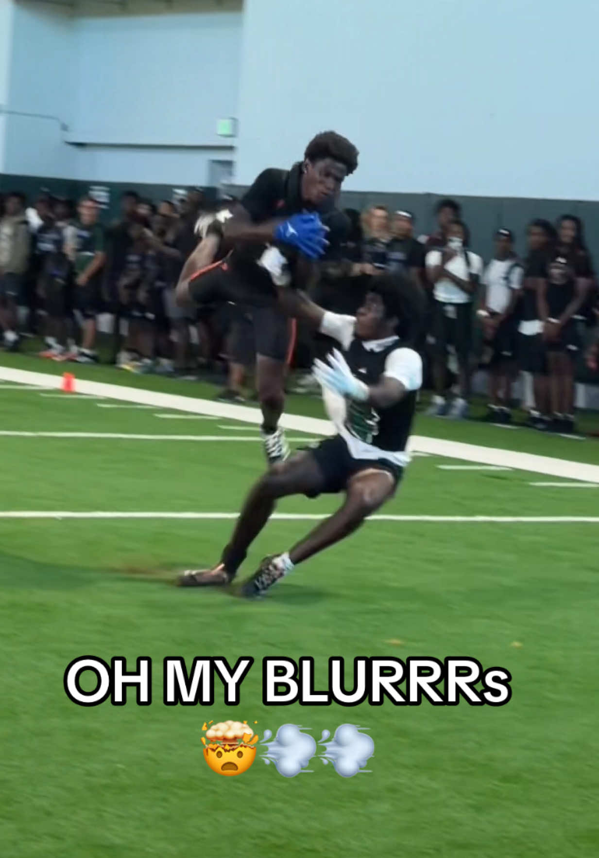 @305 Sports